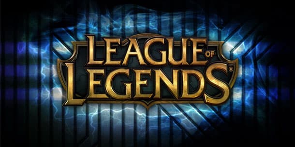 Riot Game buff mạnh tay cho vị trướng này trong phiên bản LMHT 8.2