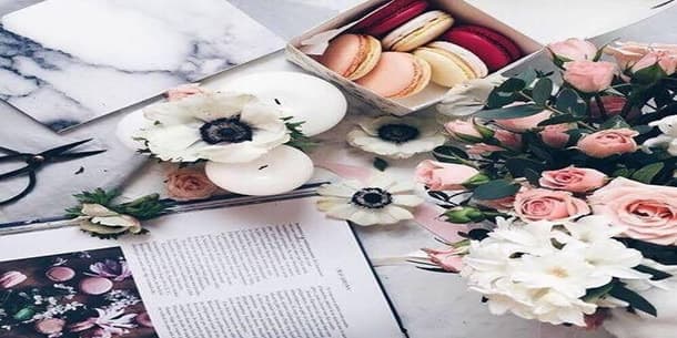 Điểm danh 5 cung Hoàng Đạo "cầu được ước thấy" trong tháng 2