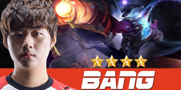 SKT Bang - "Kẻ bất tử" bất chấp những pha giao tranh khốc liệt?