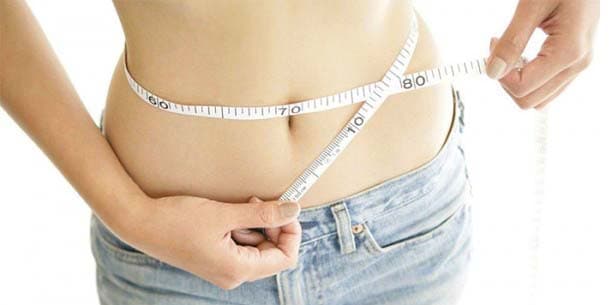 Hướng dẫn giảm cân an toàn - hiệu quả trong những ngày hè