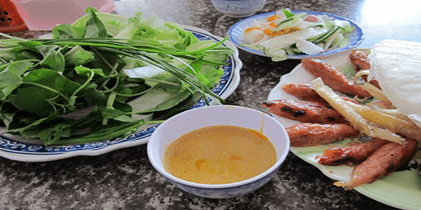 Cẩm nang Du lịch Đà Lạt: Bỏ túi Top 35 địa điểm ăn ngon nhất xứ mộng mơ (Phần I)
