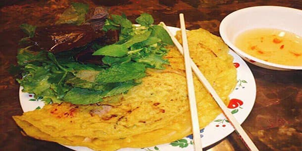 Cẩm nang Du lịch Đà Lạt: Bỏ túi Top 35 địa điểm ăn ngon nhất xứ mộng mơ (Phần II)