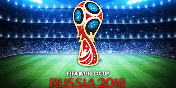  Đâu là địa điểm xem World Cup tuyệt vời nhất tại Hà Nội và TP. Hồ Chí Minh?