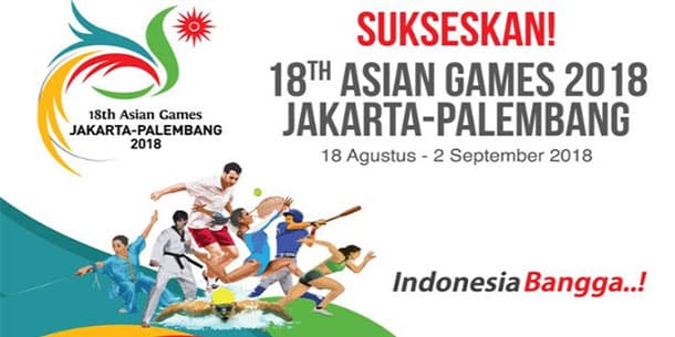 Kết quả mới nhất bốc thăm chia bảng lại môn bóng đá nam ASIAD 2018