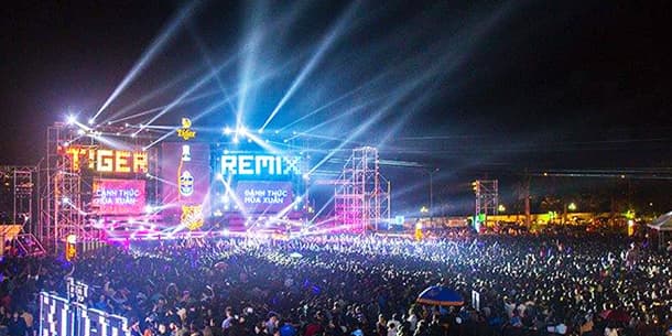 Cuộc thi Hoa Khôi Chuyển Giới Hạ Long 2018