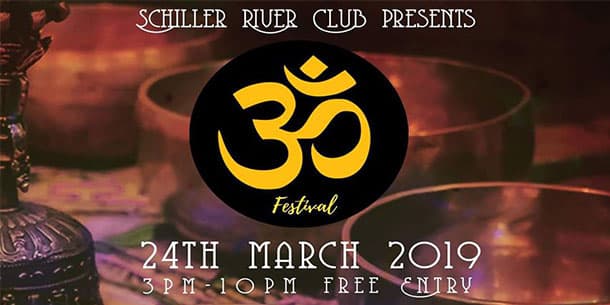 Aum Festival