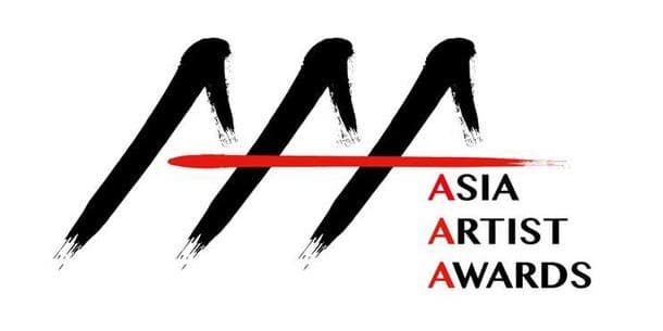 Where to buy 2019 AAA in Vietnam tickets ?