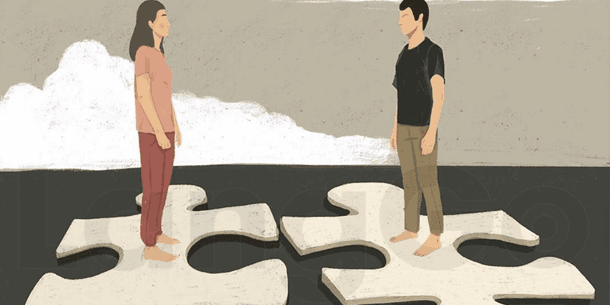 NHỮNG ĐÔI ĐANG YÊU NHAU THÌ NÊN ĐỌC HẾT BÀI VIẾT NÀY