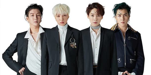 Full Profile of WINNER's Members: Seungyoon, Jinwoo, Seunghoon, Mino & Taehyun (Former Member)