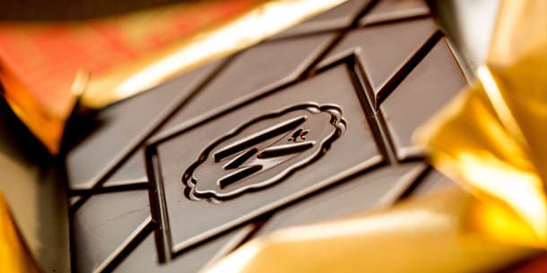 Free Chocolate Tasting Class 2020
