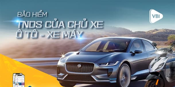 Tổng hợp những điều cần lưu ý khi mua bảo hiểm ô tô