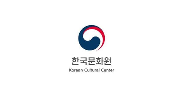 Khóa Học Tiếng Hàn Chính Quy Tại Trung Trung Tâm Sejong - Trung Tâm Văn Hóa Hàn Quốc 2022 