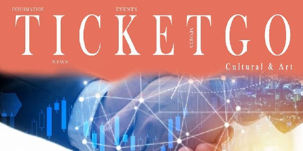 Bệ phóng cho nghệ sỹ trẻ: Ticketgo hỗ trợ truyền thông cho các nghệ sỹ trẻ trên toàn quốc