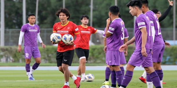 Bản tin thể thao 02/06: HLV Gong Oh Kyun  điều chỉnh nhân sự, Jesse Lingard chia tay MU sau 22 năm gắn bó