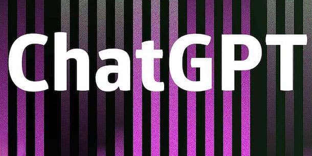 Thử hỏi ChatGPT có biết Ticketgo và nhận được câu trả lời bất ngờ