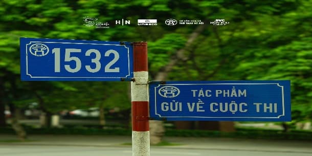 Công bố kết quả cuộc thi “Nhiếp ảnh sáng tạo dành cho người trẻ Hanoi Rethink Youth Creative Photography Contest” 