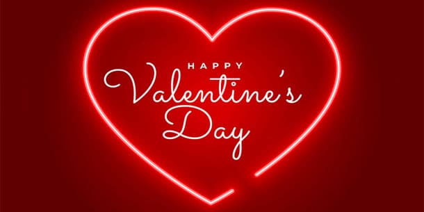 Đi đâu chơi ngày Valentine ở Đà Lạt - Update 2025