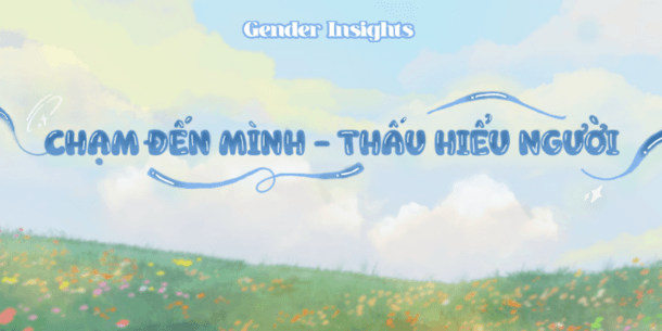CHÍNH THỨC MỞ ĐƠN CUỘC THI VIẾT “KHI CÂU CHỮ MỞ LỐI”
