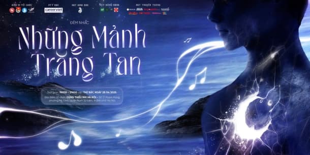 CÂU LẠC BỘ ÂM NHẠC TRƯỜNG ĐẠI HỌC NGOẠI THƯƠNG - HÀNH TRÌNH GẦN HAI THẬP KỶ “TIÊN PHONG” XÂY DỰNG CỘNG ĐỒNG SINH VIÊN YÊU NHẠC THỦ ĐÔ