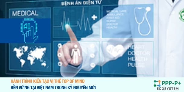 CHƯƠNG TRÌNH HỘI THẢO CHUYÊN ĐỀ: CHUNG TAY THỰC HIỆN MỤC TIÊU QUỐC GIA CÙNG MÔ HÌNH PPP-P+