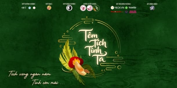 “TÊM TÍCH TÌNH TA”: HÀNH TRÌNH ĐÁNH THỨC GIÁ TRỊ VIỆT TỪ TÍCH TRẦU CAU