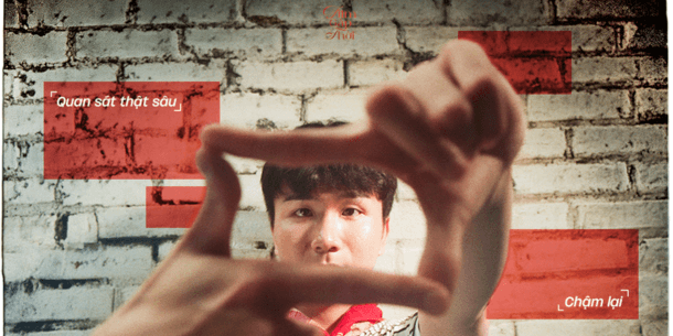 “The Timeless”: “Neo” lại thời đại qua từng thước film