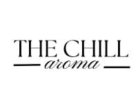 The Chill Aroma