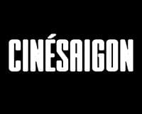 CINÉSAIGON