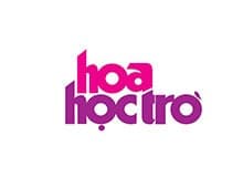 Hoa học trò