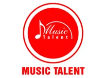 Trung Tâm Music Talent