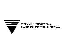 VIETNAM INTERNATIONAL PIANO COMPETITION & FESTIVAL