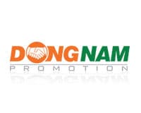 Công ty Cổ phần Quảng cáo và Xúc tiến Thương mại Đông Nam  