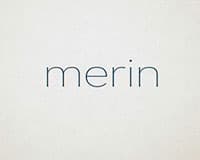 Xưởng Merin