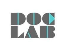 Hanoi DocLab