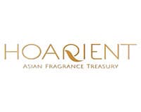 HOARIENT