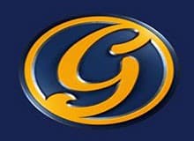 GURU SPORTS BAR
