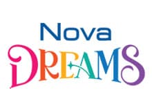 NovaDreams