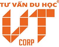 TƯ VẤN DU HỌC TRÍ TUỆ VIỆT - VTCORP