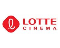 LOTTE CINEMA
