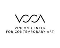 Trung tâm Nghệ thuật đương đại Vincom (VCCA)