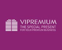 VIPREMIUM 2018