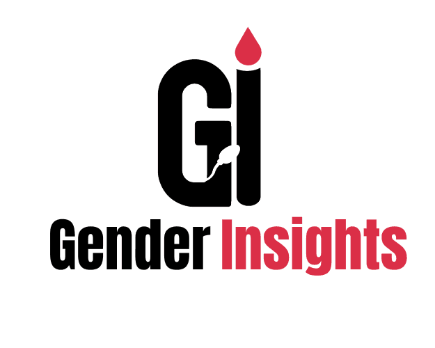 Gender Insights