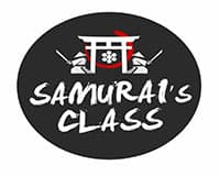 CLB TIẾNG NHẬT SAMURAI