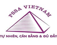 PSSA VIỆT NAM