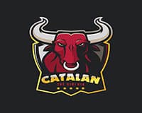 CATALAN THẾ GIỚI BIA 169 HOÀNG NGÂN