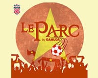 Le PARC by Gamuda
