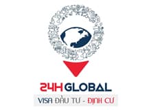 24h Global