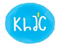 KHÁC - Hành trình ĐI ĐỂ LỚN