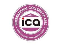 ICA - International College of Arts