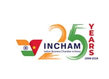 INCHAM Hà Nội